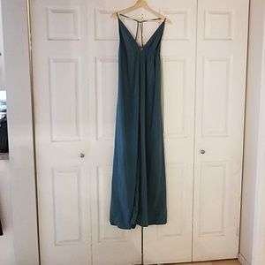 Urban Outfitters Maxi